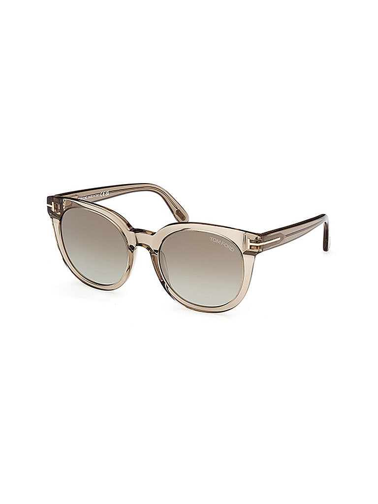 Tom Ford FT1109-45G-53 53mm