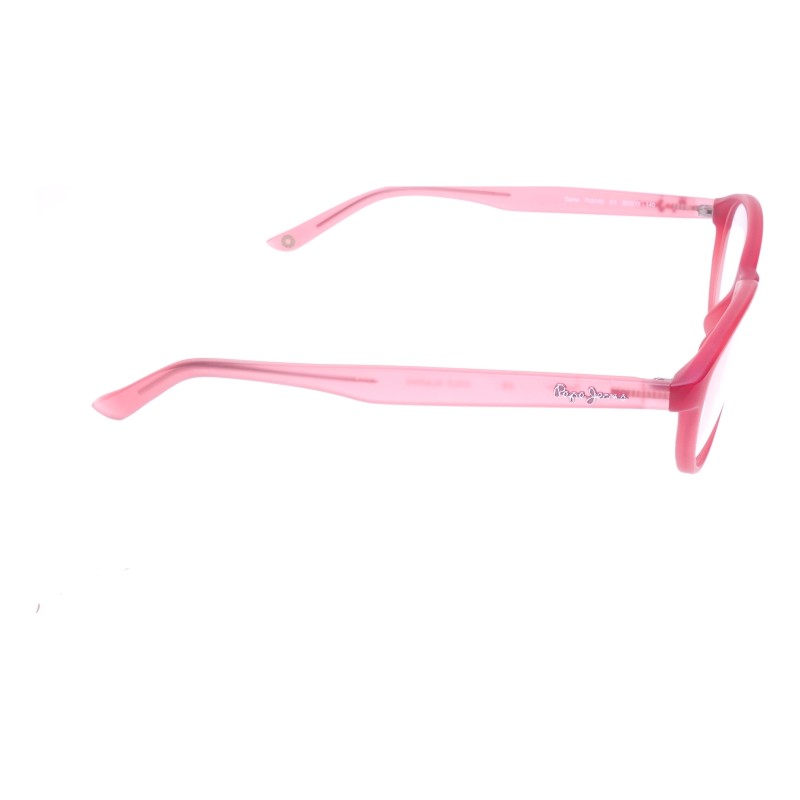 Pepe Jeans PJ3145C253