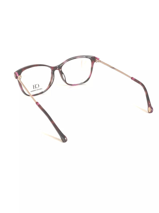 Carolina Herrera VHE818-0752-54 54mm