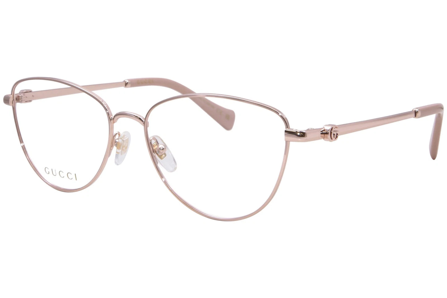 Gucci GG1595o-002 55mm