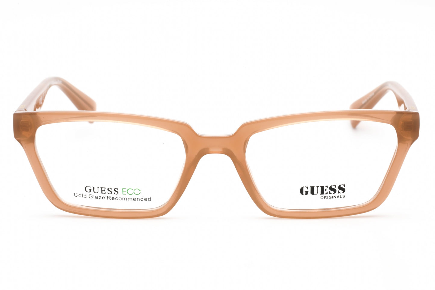 Guess GU8280-057 54mm