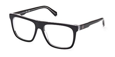 Guess GU50089-56005 56mm