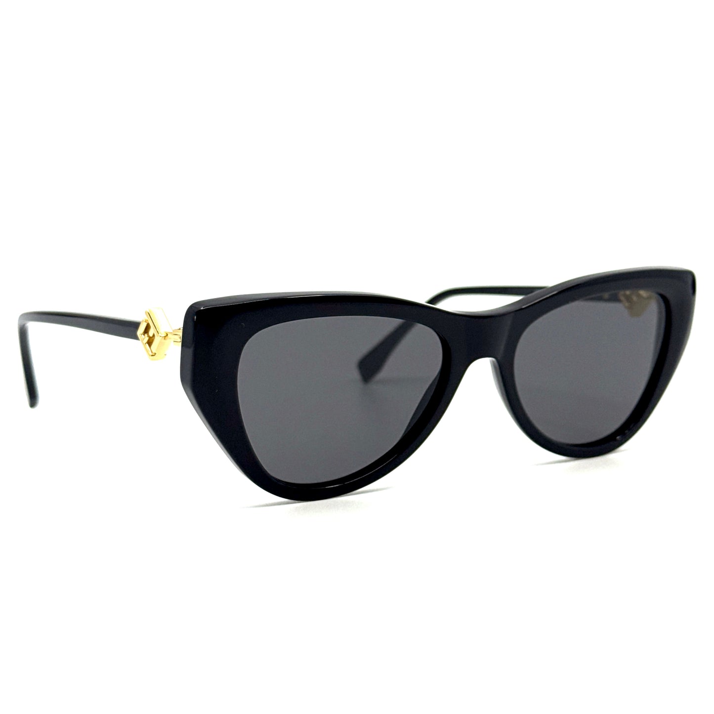 FENDI Sunglasses FE40149I 01A