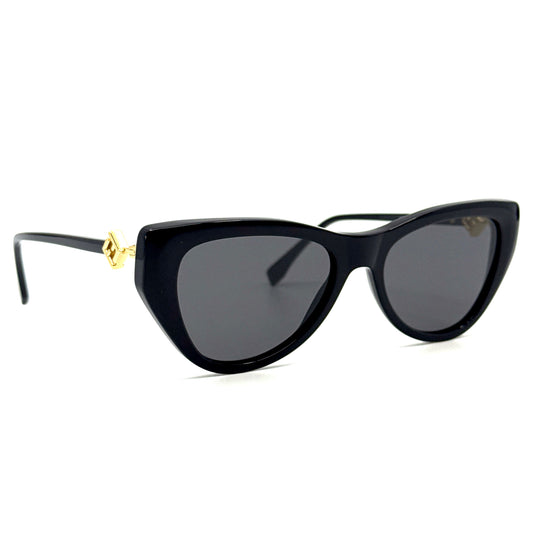 FENDI Sunglasses FE40149I 01A