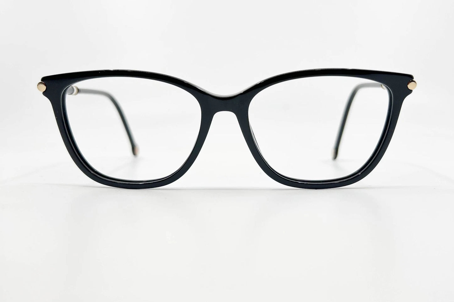 Carolina Herrera HER-0117-807-55 55mm