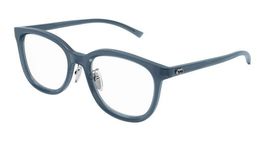 Gucci GG1949oK-003 52