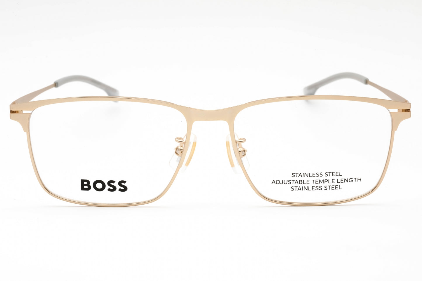 Hugo Boss BOSS 1467/F-0AOZ 00 57mm