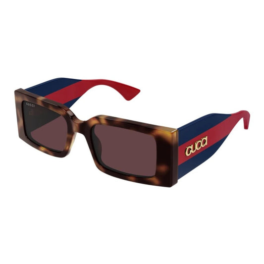 Gucci GG1860S-002 52mm