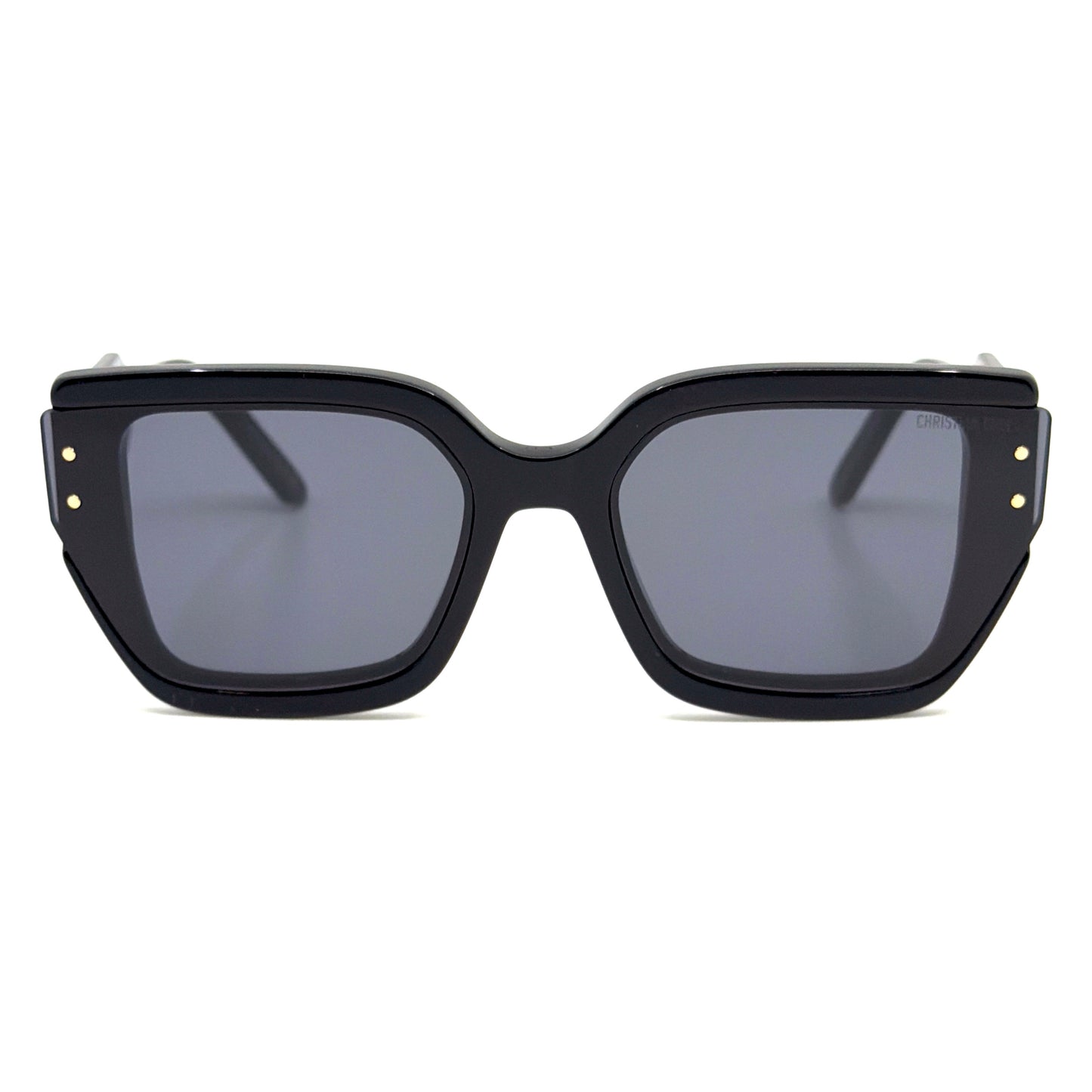 CHRISTIAN DIOR Sunglasses DiorSignature S14I 10A0