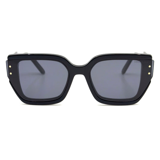 CHRISTIAN DIOR Sunglasses DiorSignature S14I 10A0