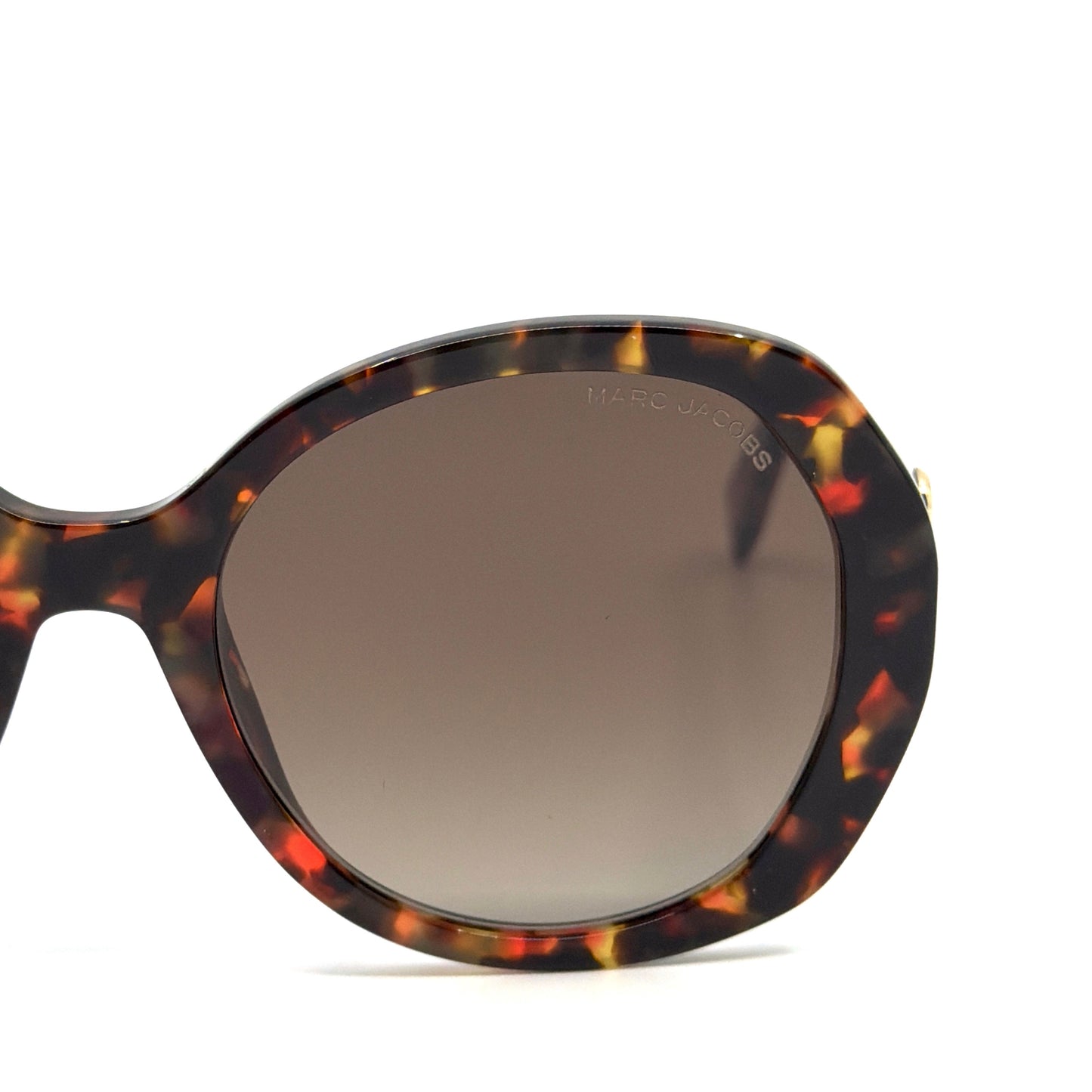 MARC JACOBS Sunglasses MARC 763/S OUCHA