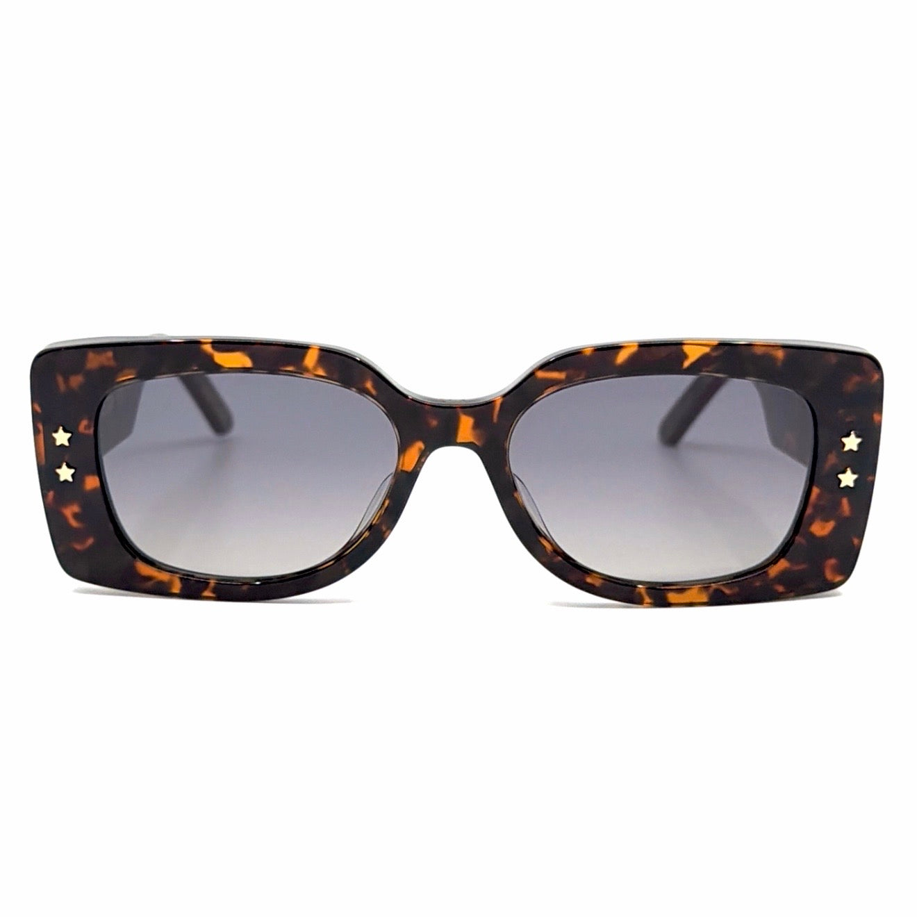 CHRISTIAN DIOR Sunglasses DiorPacific S1U 24A2