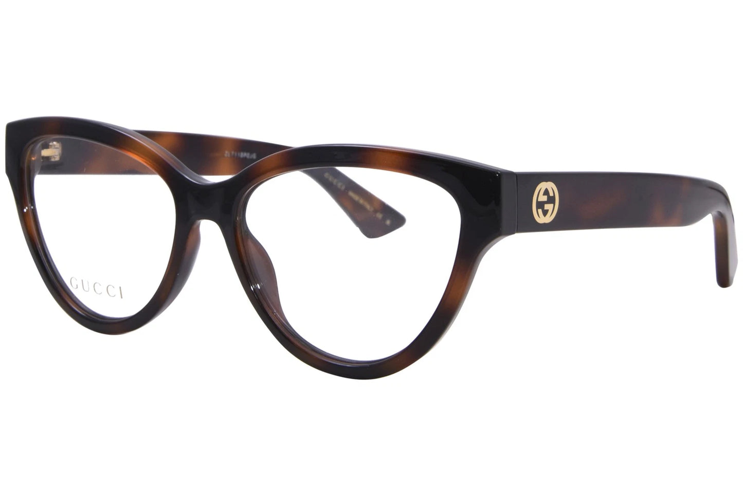 Gucci GG1581o-002 55mm