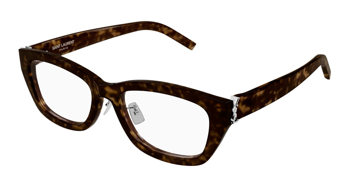 Yves Saint Laurent SL M153-J-OPT-002 53mm