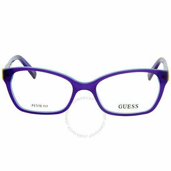 Guess GU-2466-PRBL