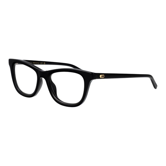 Gucci GG1945o-001 50