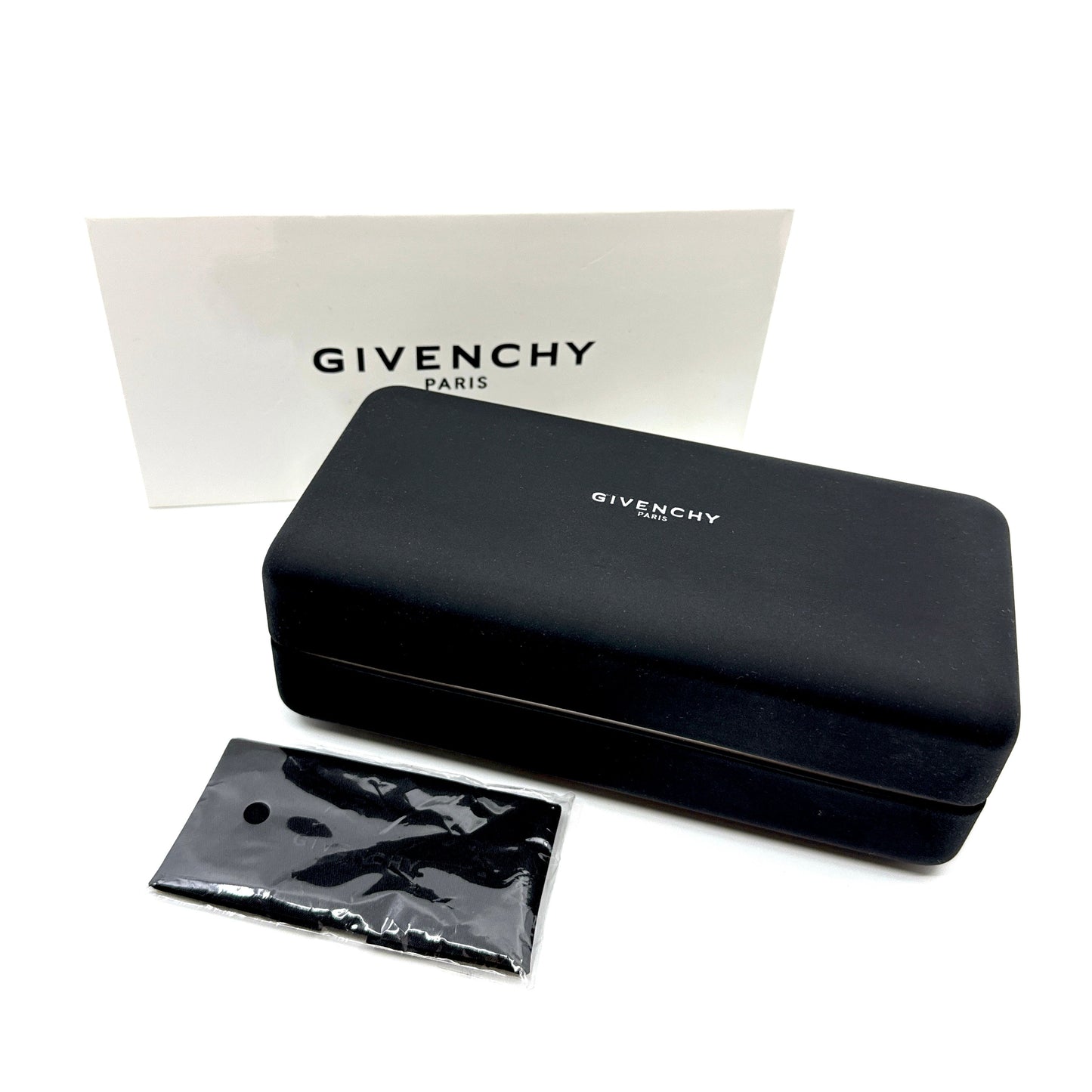 GIVENCHY Sunglasses GV40044U 78A