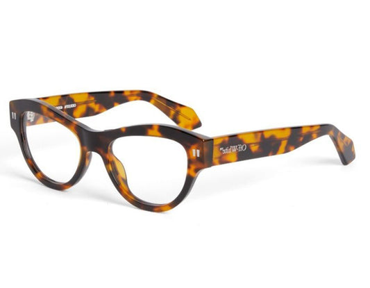 Off-White OERJ076F24PLA0016000 51mm