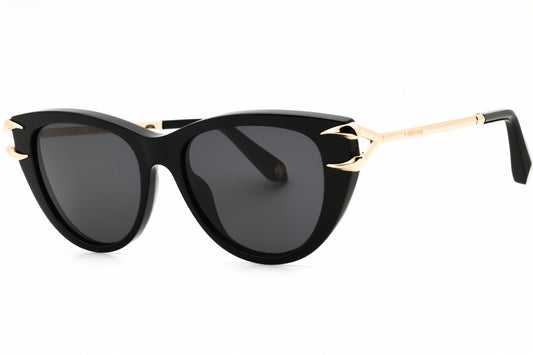 Roberto Cavalli SRC031-700 55mm