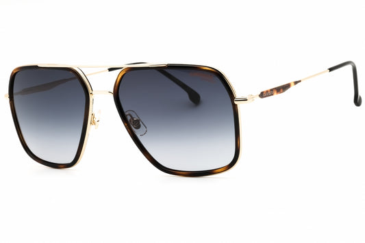Carrera CARRERA 273/S-0086 9O 59mm