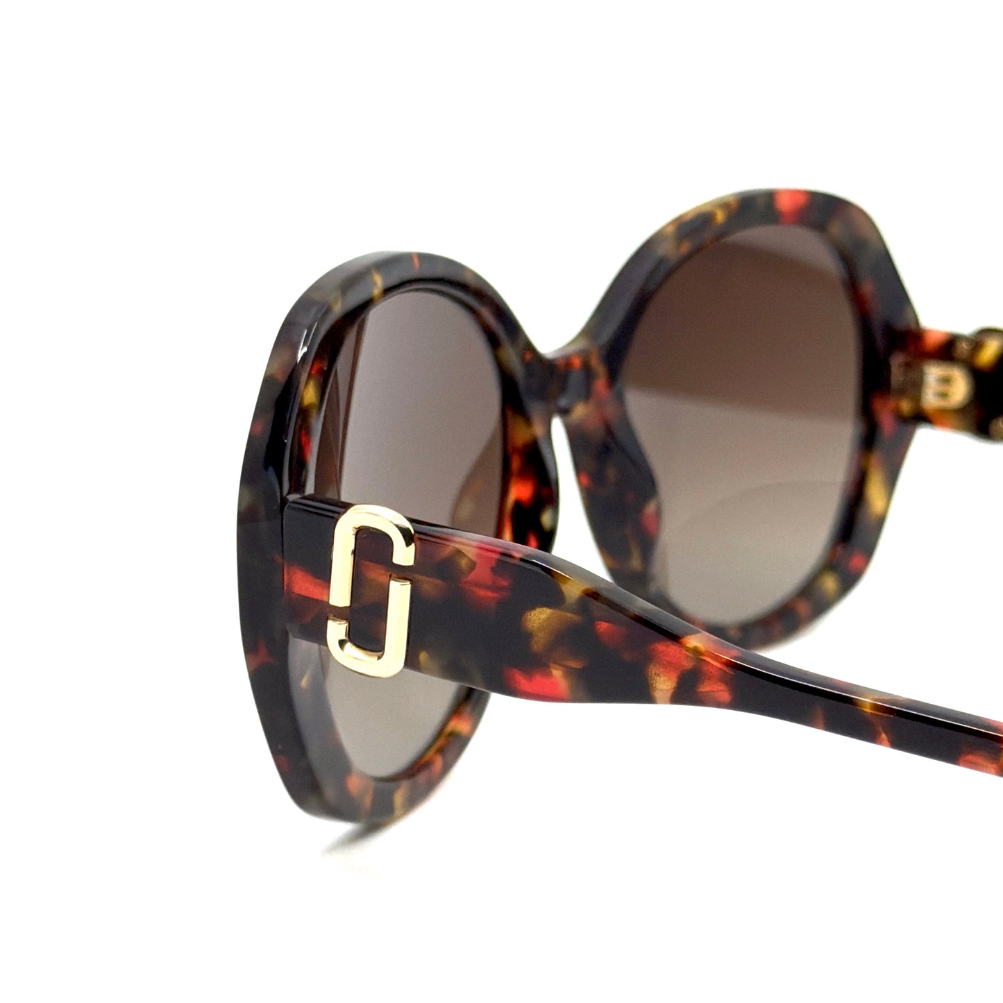 MARC JACOBS Sunglasses MARC 763/S OUCHA