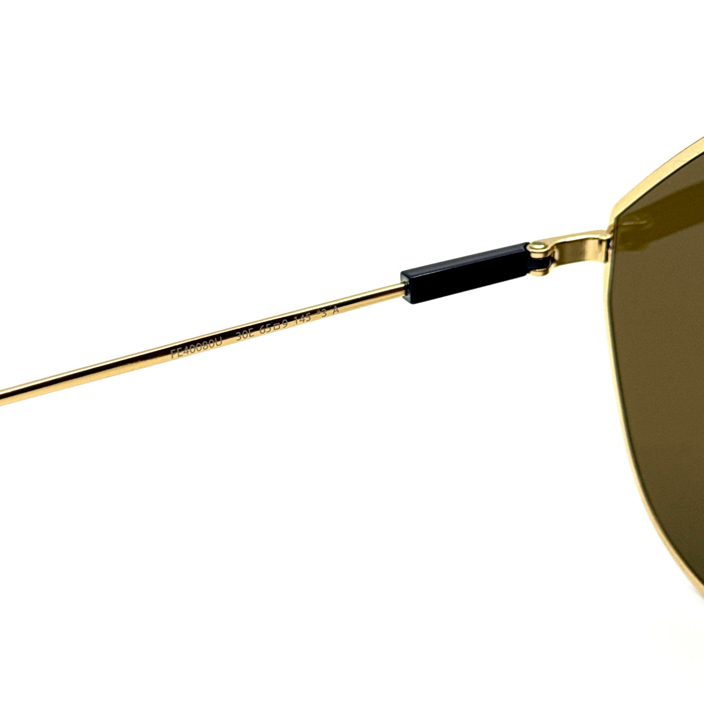 FENDI Sunglasses FE40080U 30E