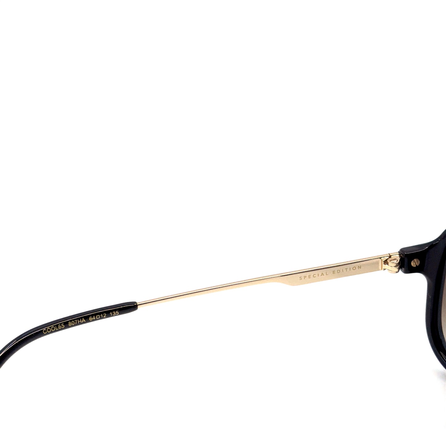 CARRERA Sunglasses COOL65 807HA
