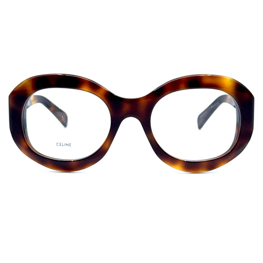 CELINE Eyeglasses CL50149I 053