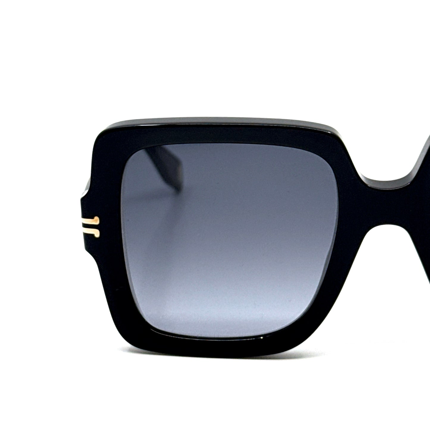 MARC JACOBS Sunglasses MJ1034/S RHL9O