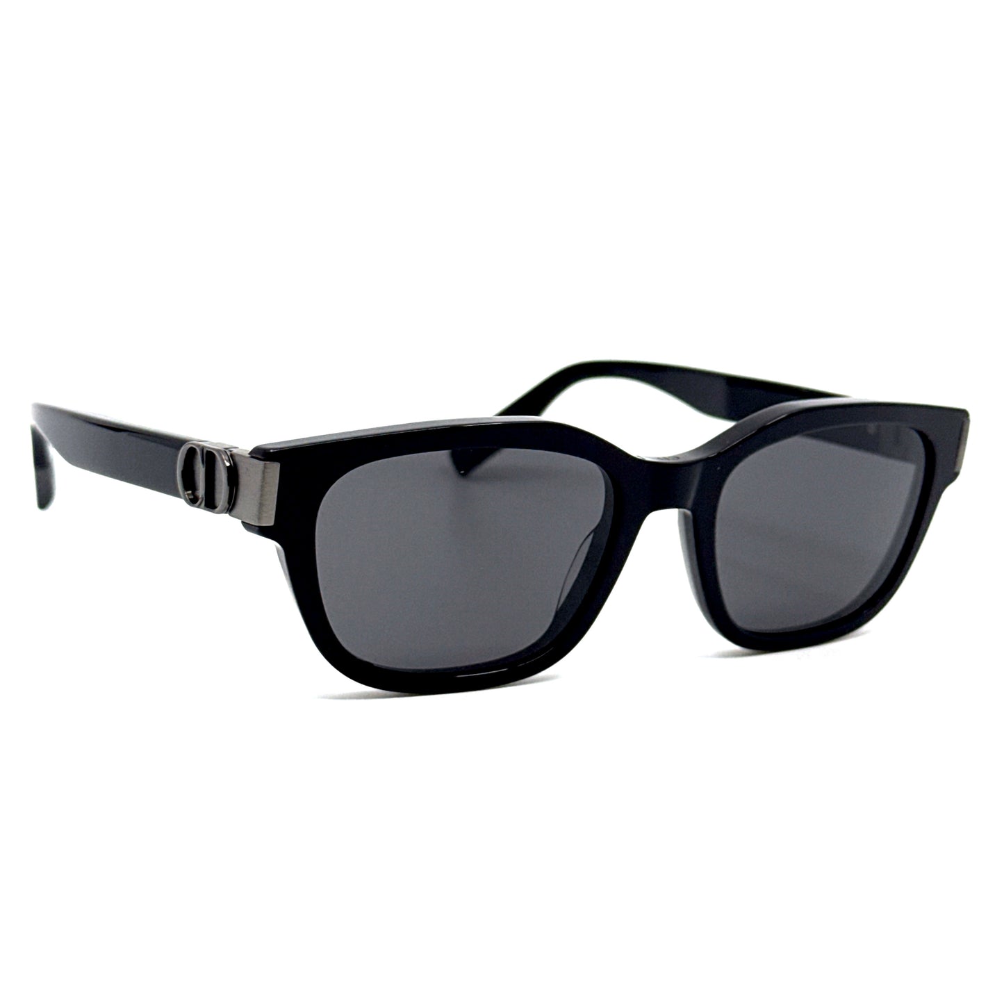 CHRISTIAN DIOR Sunglasses CD Icon S3I 14A0