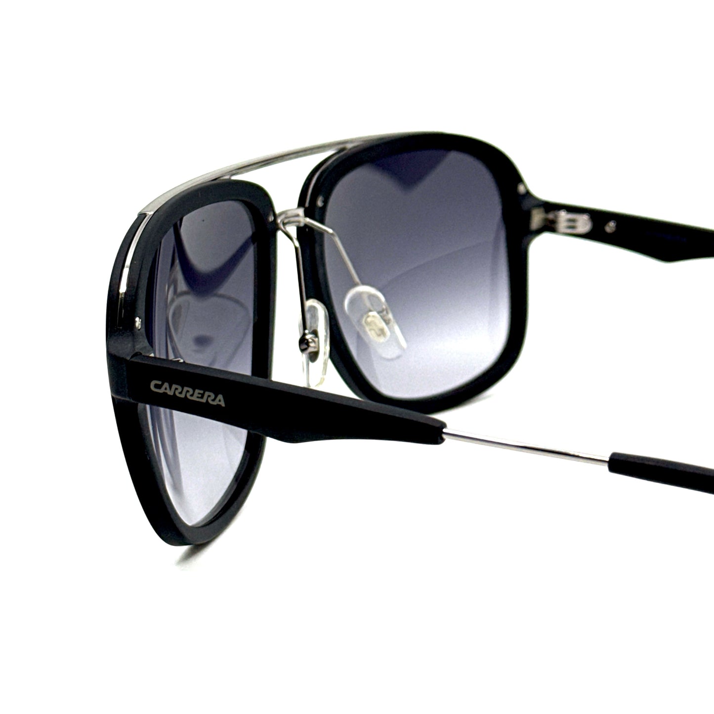 CARRERA Sunglasses 133/S T179O