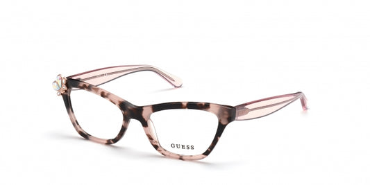 Guess GU2836-074-51