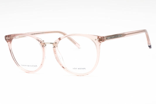 Tommy Hilfiger TH 1734-0S8R 00 50mm