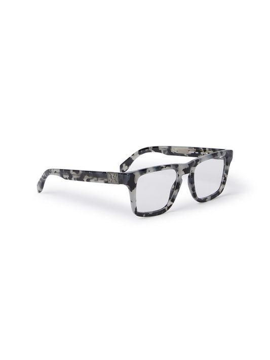 Palm Angels Style-7-PERJ007C99PLA0011200 53mm