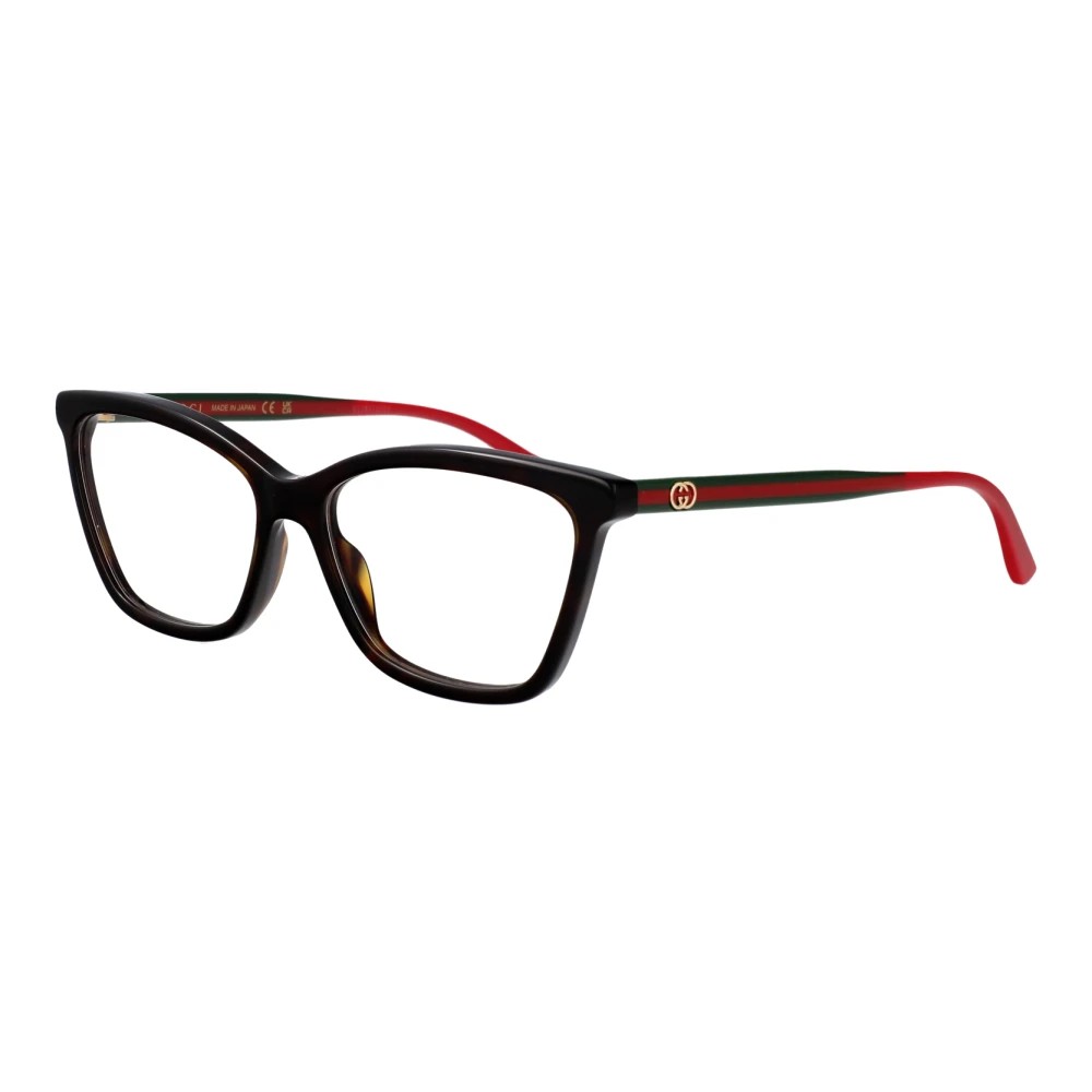 Gucci GG1989o-002 56mm