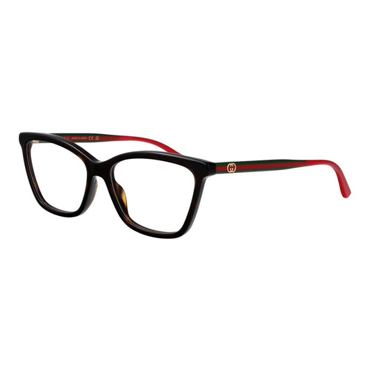 Gucci GG1989o-002 56mm