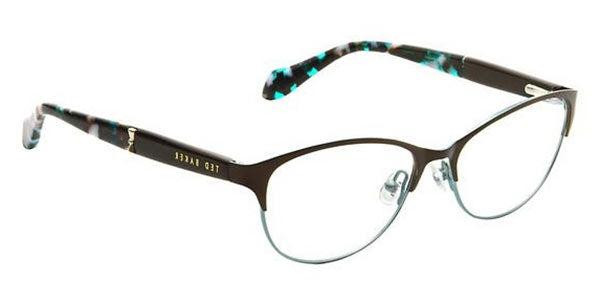 Ted Baker TB221012252