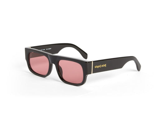 PALM ANGELS PERI085F24PLA0011021 53mm