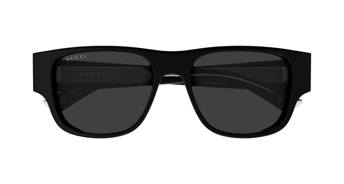 Gucci GG2075S-001 54