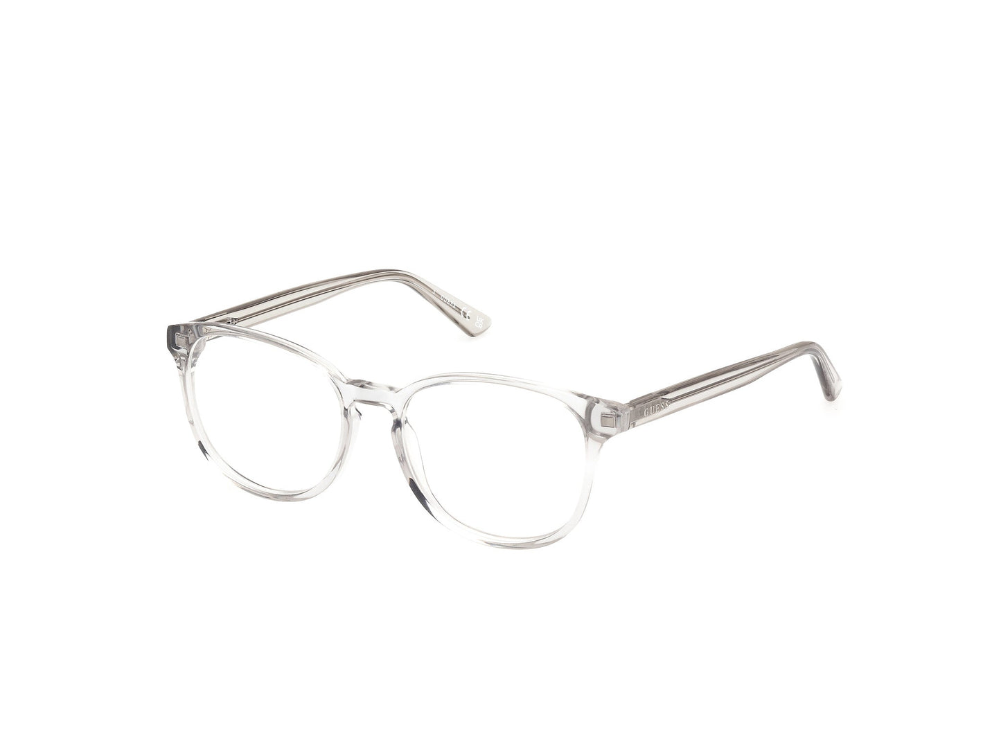 Guess GU8289-49020 49mm