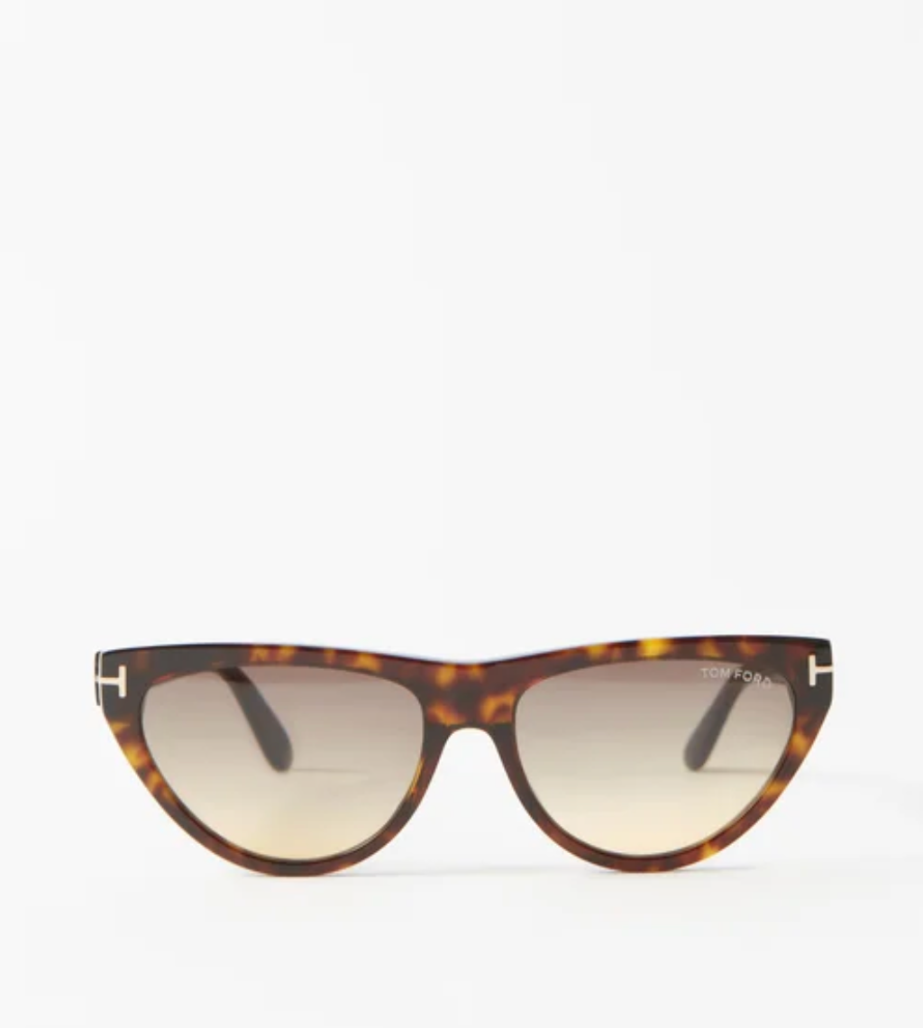 Tom Ford FT0990-52B-56 56mm