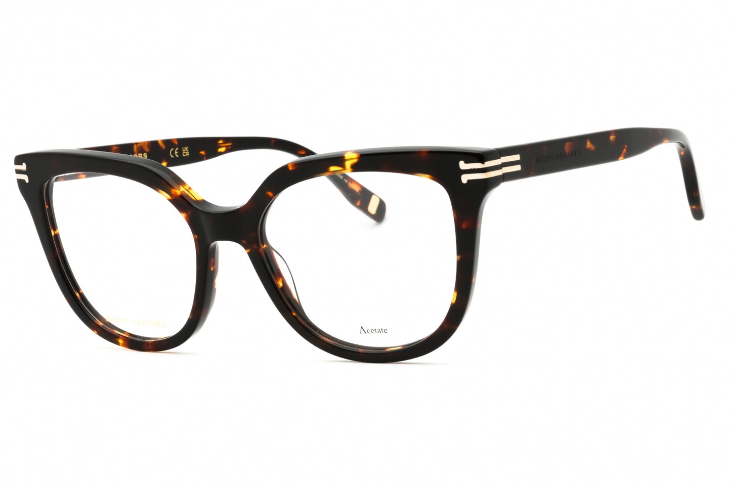 Marc Jacobs MJ 1072-0WR9 00 51mm