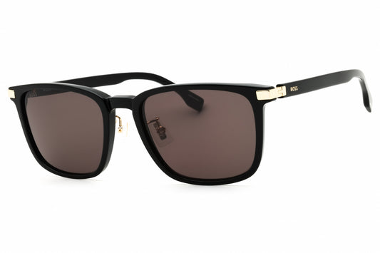 Hugo Boss BOSS 1406/F/SK-02M2 IR 57mm