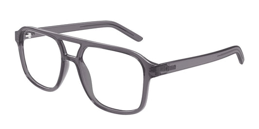 Puma PU0495o-002 56mm