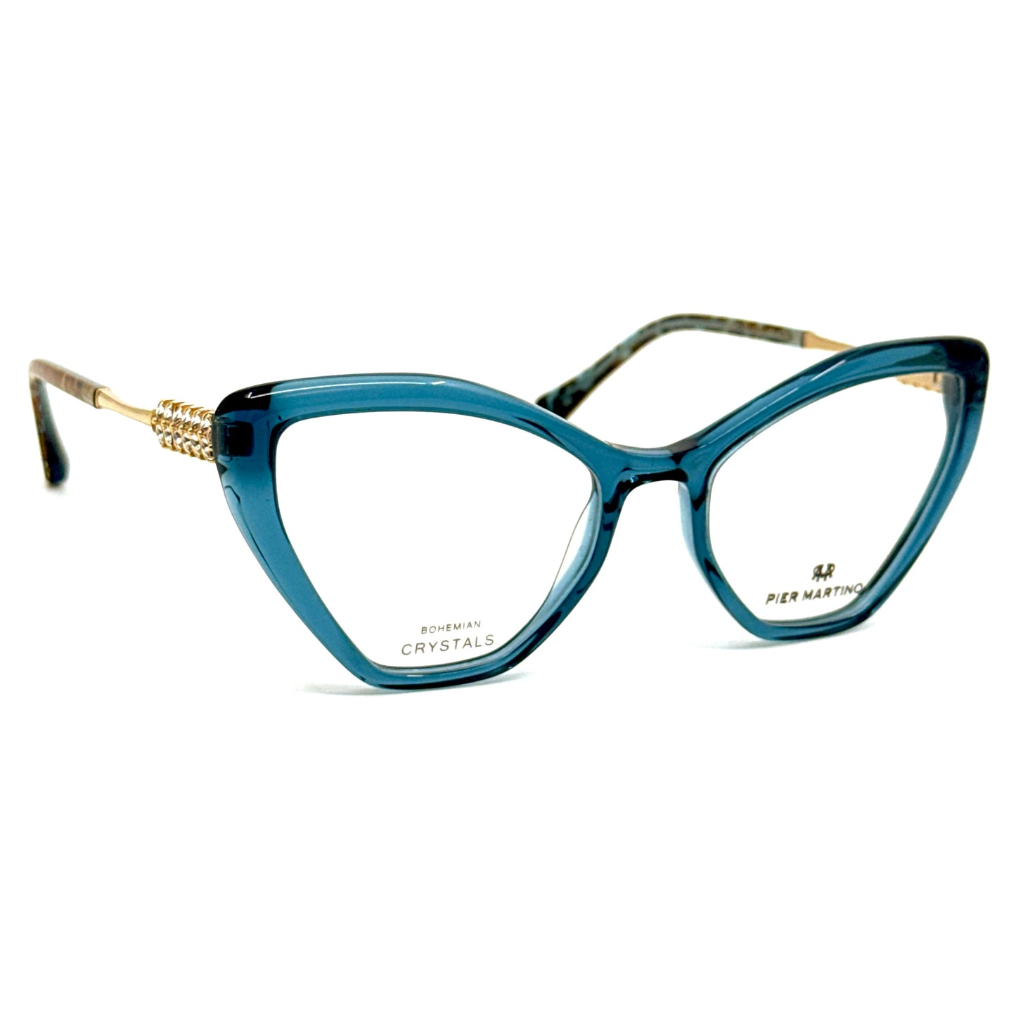 PIER MARTINO Eyeglasses 6747 C3