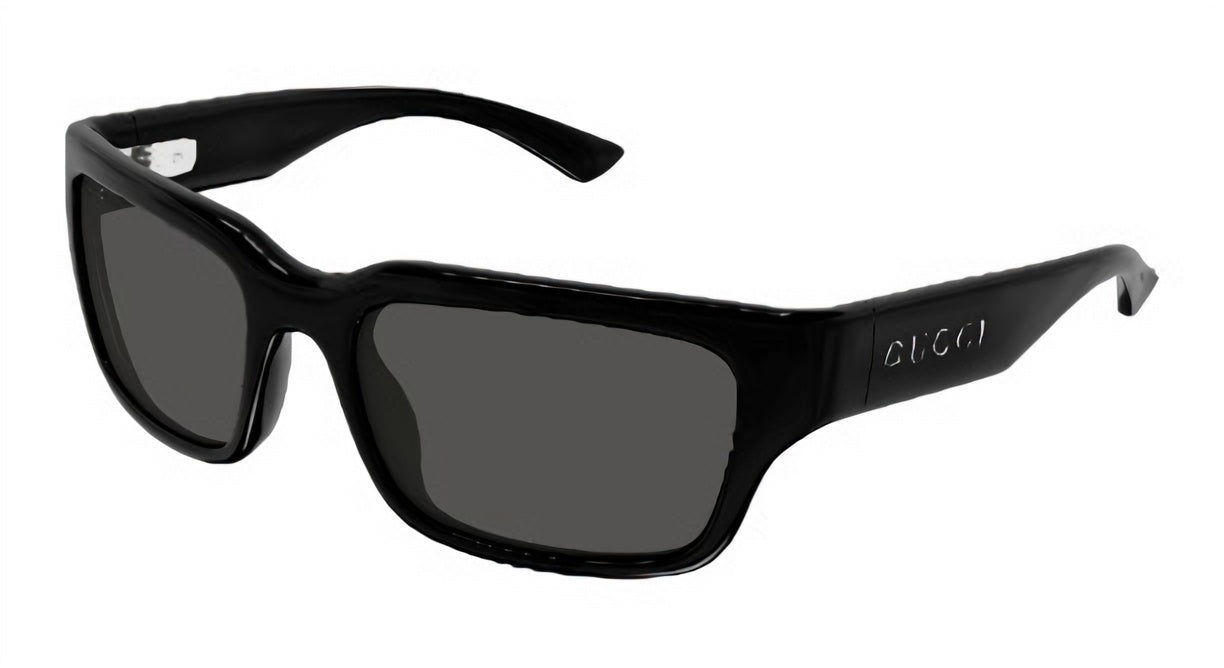 GUCCI-GG2240S-005