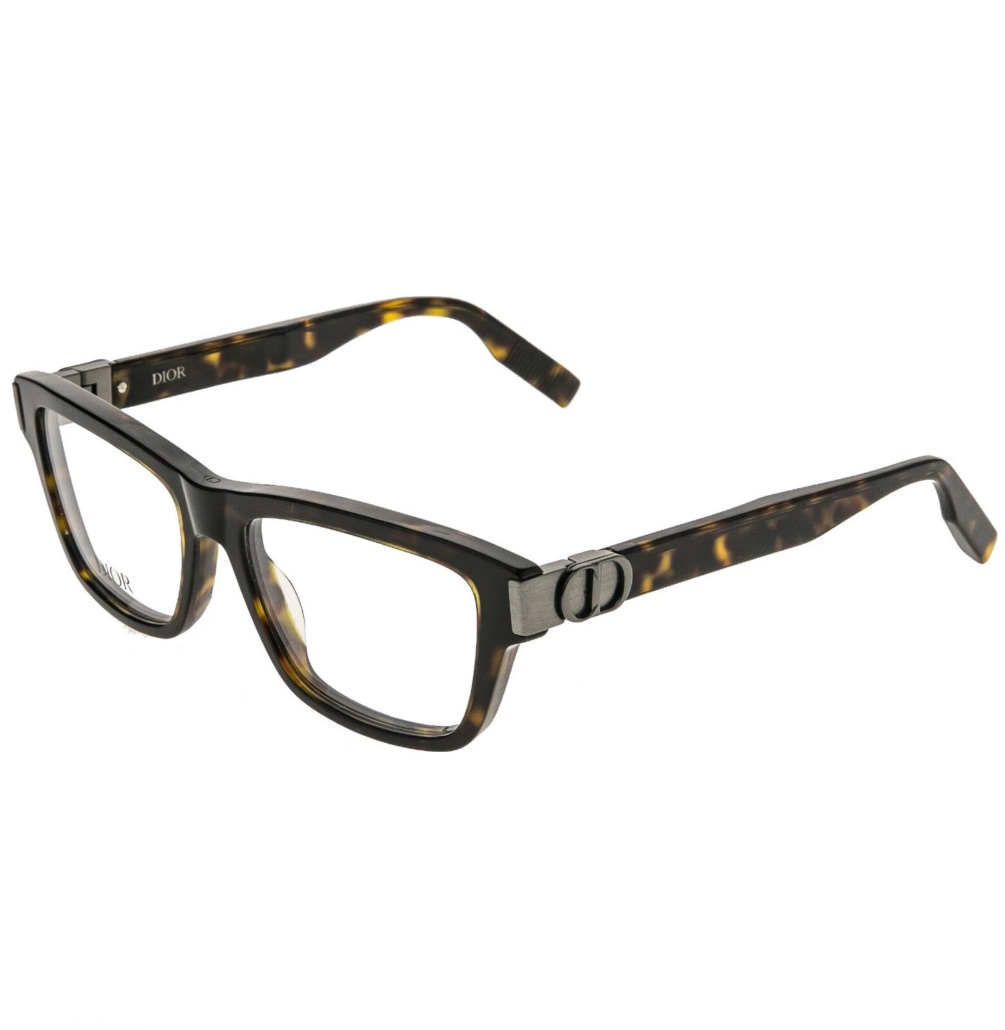 DIOR DM50080I-052-53