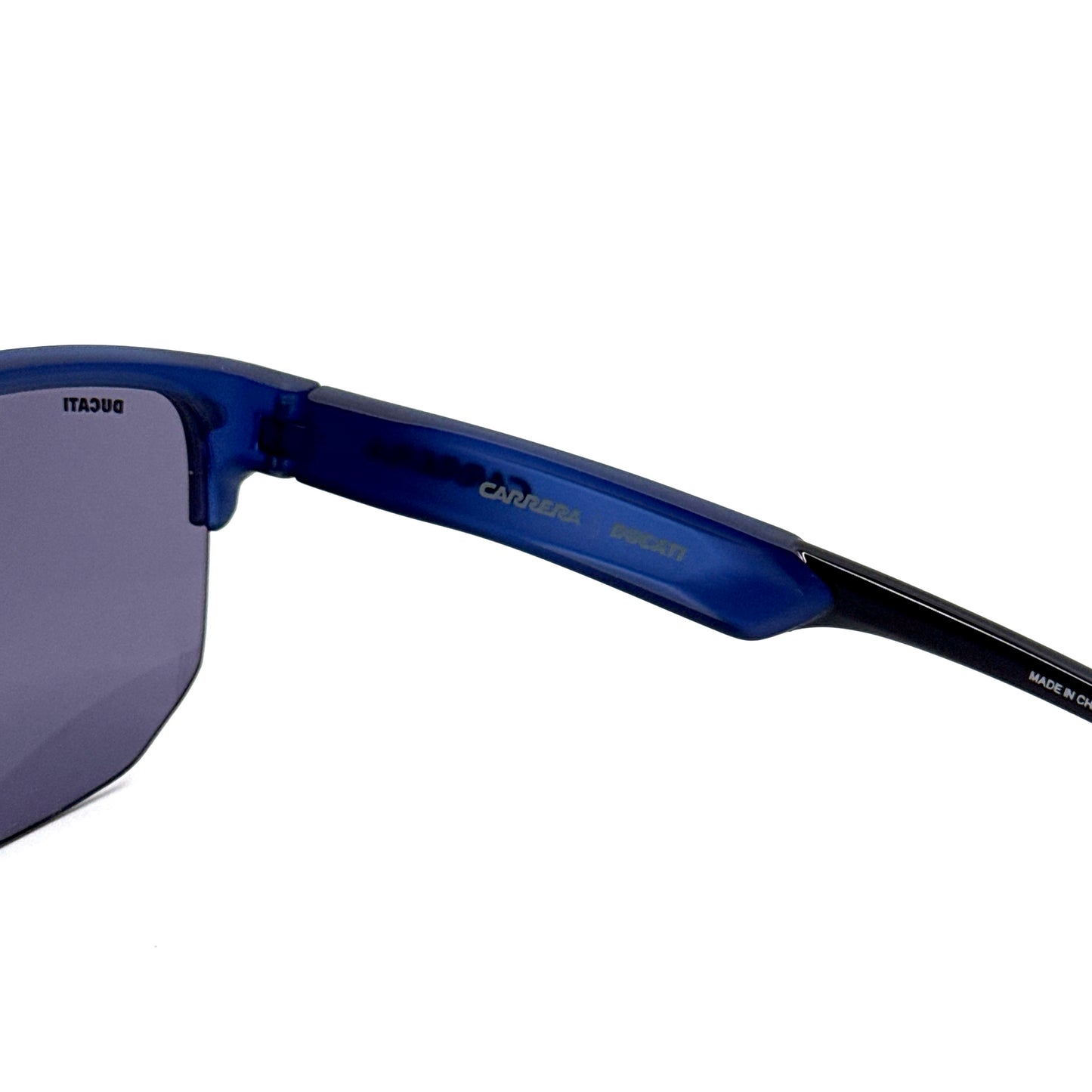 CARRERA Sunglasses Ducati CARDUC 028/S PJPXT