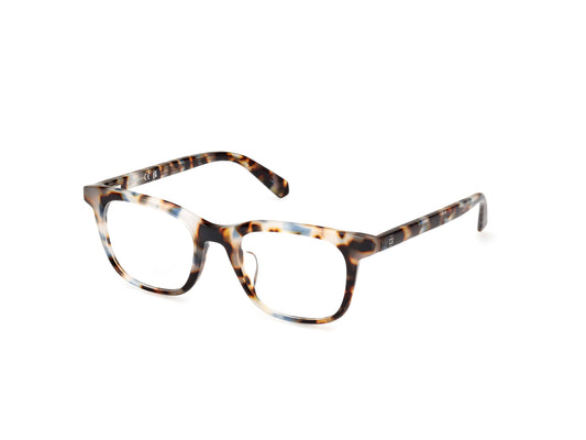 Guess GU50092-H-055-50 50mm