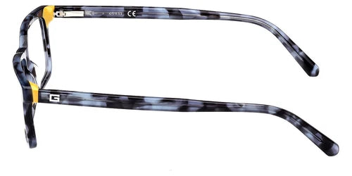 Guess GU50068-092-52 52mm